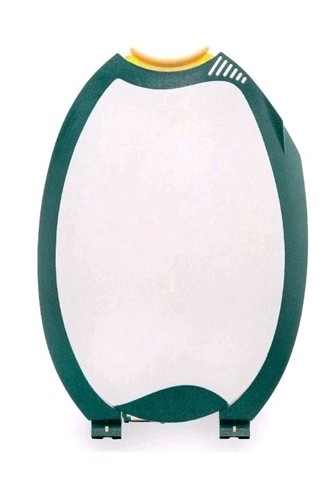 Sportello vk140 verde - sportello,