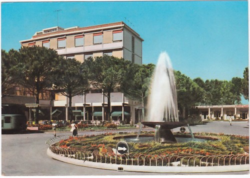 Lignano sabbiadoro udine - sabbiadoro,