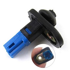 INTERRUTTORE LUCE LAMPADA