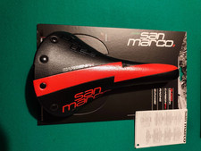 SAN MARCO REGALe Carbon-FX