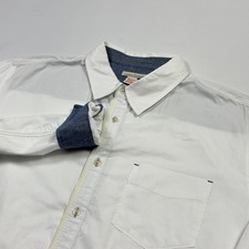 Camicia uomo Carbon2Cobalt