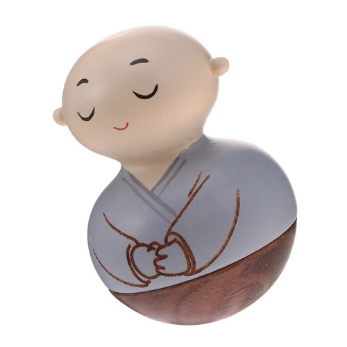 Decorazione asilo buddah - decorazione,