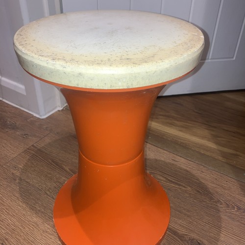 Vintage retro 1970 judge - 1970's,