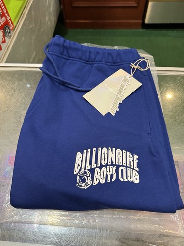 Felpa billionaire boys club - felpa,