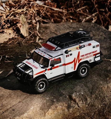 Bianco h2 fire dep - tg,