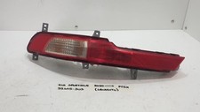 FARO FANALE RETRONEBBIA SX PER KIA Sportage Serie 924053U3 (10>16)