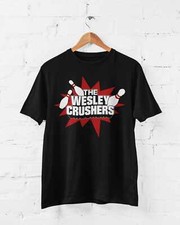 Maglietta divertente Sheldon