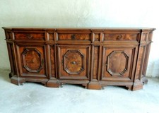 Credenza stile 600 - credenza, '600