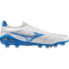 Mizuno morelia neo beta - morelia,