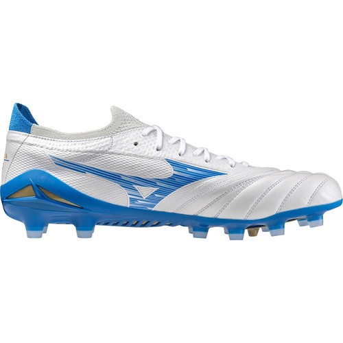 Mizuno morelia neo - morelia,