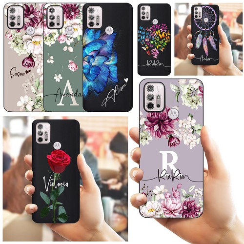 Cover telefono personalizzata