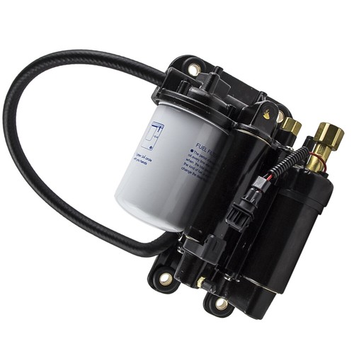 Pompa carburante per volvo - carburante,