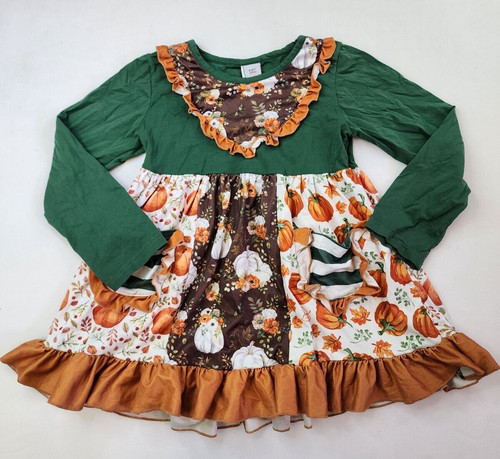 Vestito dash glitter - vestito,