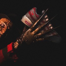 Nike Air Max 95 edizione