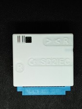 Sd2iec per commodore - per,