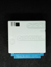 SD2IEC per Commodore VIC 20 / C64 / C128 (C64 Mode) 1541 1571 1581 + MICRO SD