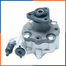 Servosterzo Pompa Idraulica