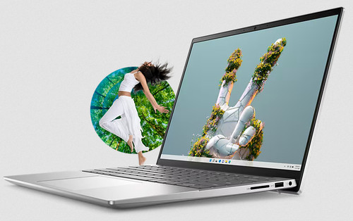 Notebook dell inspiron - notebook,