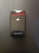 Ablegrid GT GPS Tracker Dispositivo di localizzazione GPS in tempo reale magnete