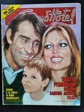 GRANDHOTEL 46/1977 WALTER