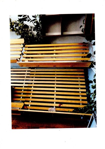 Scaffali espositori acciaio - scaffali,
