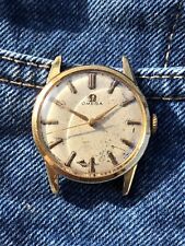 Omega Cal 285 Ref 14392-2 SC