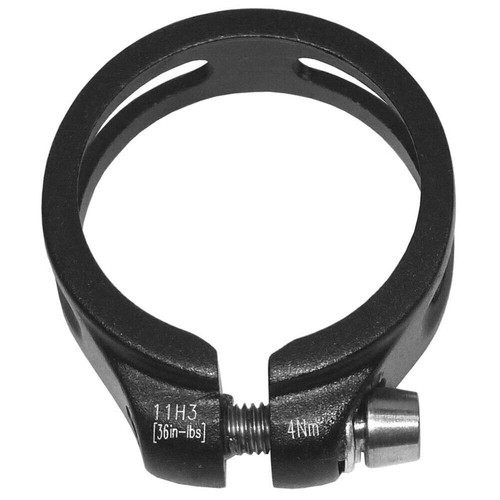Morsetto sedile scott mm - sedile,