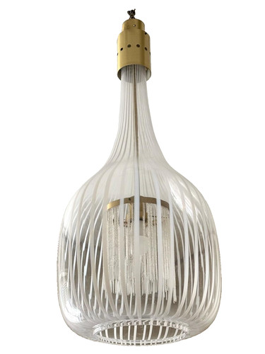 Lampada sospensione - ❤️,