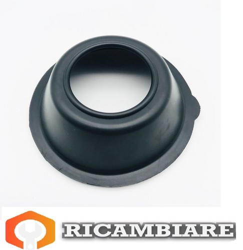 Membrana carburatore per - carburatore,