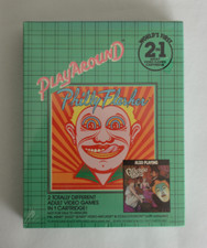Philly Flasher / Cathouse