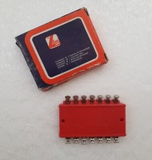 Treni Elettrici Lima "SCATOLA