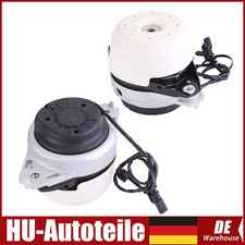 Per Mercedes W166 C292