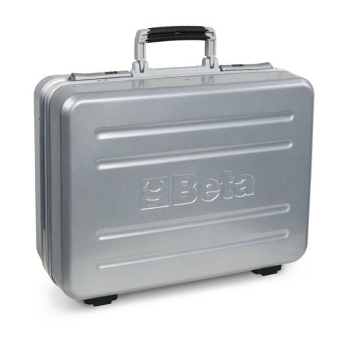 Beta 2033l valigie light - beta, 2033l/vv