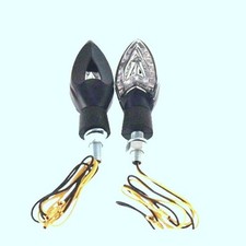 77206156 1 COPPIA FRECCE NERE