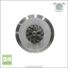 Coreassy turbo turbina per - coreassy,