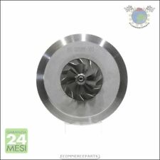 Coreassy Turbo Turbina SL per