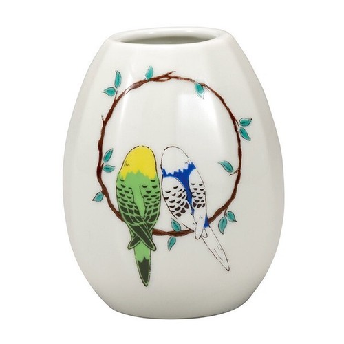Kutani yaki articoli ceramica - yaki,
