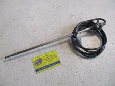 Antenna auto epoca - auto,