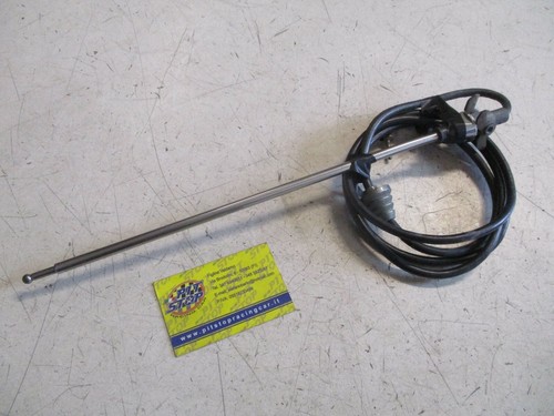 Antenna auto epoca - ,