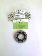 ROTORE POMPA OLIO MOTORE