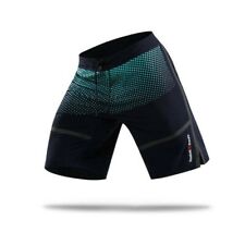 Pantaloncini Reebok CrossFit