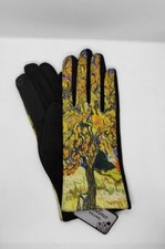 Guanti Albero di Gelso di