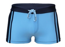 Pantaloncini da bagno James