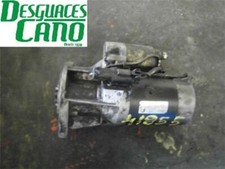 23300VC101 motorino di