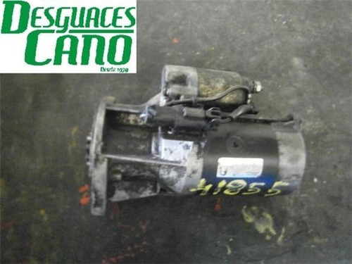 23300vc101 motorino - 23300vc101,