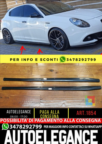 1854 minigonne adatte - 💎1854,