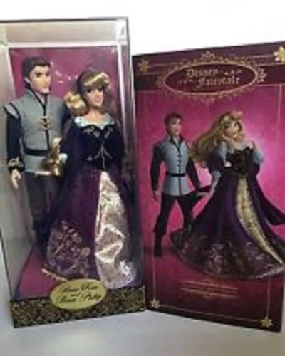 Disney fairytale designer - fairytale,