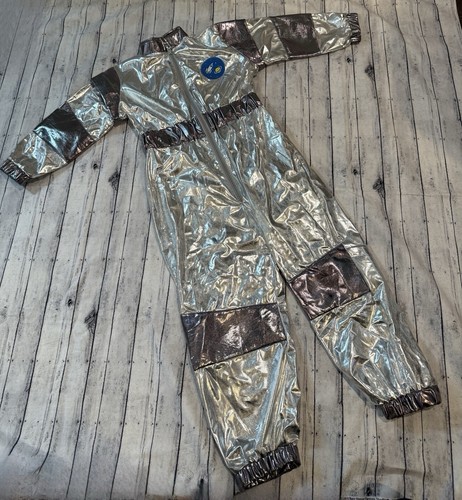 Costume tuta spaziale