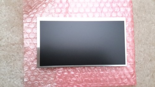 Pioneer avic x940bt - pioneer, avic-x940bt