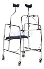 RIABILITAZIONE CHINESPORT